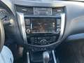 Nissan Navara Navara DC 4x4 Autm. N-Guard Blauw - thumbnail 4