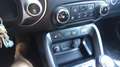 Hyundai iX35 iX35 2,0 CRDi Spirit 2WD Spirit Schwarz - thumbnail 6