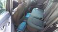 Hyundai iX35 iX35 2,0 CRDi Spirit 2WD Spirit Schwarz - thumbnail 7