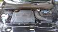 Hyundai iX35 iX35 2,0 CRDi Spirit 2WD Spirit Schwarz - thumbnail 5