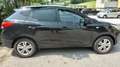 Hyundai iX35 iX35 2,0 CRDi Spirit 2WD Spirit Schwarz - thumbnail 3