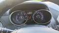 Hyundai iX35 iX35 2,0 CRDi Spirit 2WD Spirit Schwarz - thumbnail 9