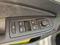 Volkswagen Golf ETSI MOVE LIFE C.16 Tetto Led Matrix Clima3Zone Bianco - thumbnail 20