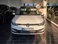 Volkswagen Golf ETSI MOVE LIFE C.16 Tetto Led Matrix Clima3Zone Bianco - thumbnail 2