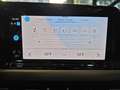 Volkswagen Golf ETSI MOVE LIFE C.16 Tetto Led Matrix Clima3Zone Bianco - thumbnail 14