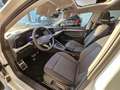 Volkswagen Golf ETSI MOVE LIFE C.16 Tetto Led Matrix Clima3Zone Blanco - thumbnail 8