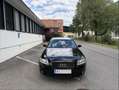 Audi A6 2.4 - thumbnail 2
