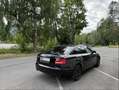 Audi A6 2.4 - thumbnail 5