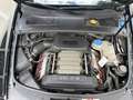 Audi A6 2.4 - thumbnail 9