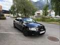 Audi A6 2.4 - thumbnail 3