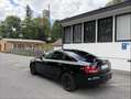 Audi A6 2.4 - thumbnail 4