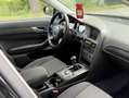Audi A6 2.4 - thumbnail 7