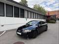 Audi A6 2.4 - thumbnail 1