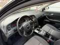Audi A6 2.4 - thumbnail 6