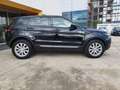 Land Rover Range Rover Evoque Range Rover Evoque I 2016 5p 2.0 ed4 SE 150cv my19 - thumbnail 6