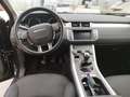 Land Rover Range Rover Evoque Range Rover Evoque I 2016 5p 2.0 ed4 SE 150cv my19 - thumbnail 15
