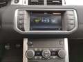 Land Rover Range Rover Evoque Range Rover Evoque I 2016 5p 2.0 ed4 SE 150cv my19 - thumbnail 10