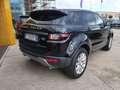 Land Rover Range Rover Evoque Range Rover Evoque I 2016 5p 2.0 ed4 SE 150cv my19 - thumbnail 5
