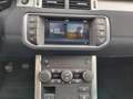 Land Rover Range Rover Evoque Range Rover Evoque I 2016 5p 2.0 ed4 SE 150cv my19 - thumbnail 12