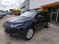 Land Rover Range Rover Evoque Range Rover Evoque I 2016 5p 2.0 ed4 SE 150cv my19 - thumbnail 1