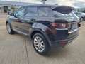 Land Rover Range Rover Evoque Range Rover Evoque I 2016 5p 2.0 ed4 SE 150cv my19 - thumbnail 4