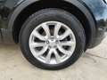 Land Rover Range Rover Evoque Range Rover Evoque I 2016 5p 2.0 ed4 SE 150cv my19 - thumbnail 7