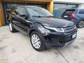 Land Rover Range Rover Evoque Range Rover Evoque I 2016 5p 2.0 ed4 SE 150cv my19 - thumbnail 2