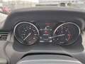 Land Rover Range Rover Evoque Range Rover Evoque I 2016 5p 2.0 ed4 SE 150cv my19 - thumbnail 11