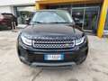 Land Rover Range Rover Evoque Range Rover Evoque I 2016 5p 2.0 ed4 SE 150cv my19 - thumbnail 3