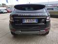 Land Rover Range Rover Evoque Range Rover Evoque I 2016 5p 2.0 ed4 SE 150cv my19 - thumbnail 8