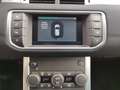 Land Rover Range Rover Evoque Range Rover Evoque I 2016 5p 2.0 ed4 SE 150cv my19 - thumbnail 9