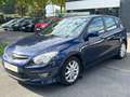 Hyundai i30 , 1.4i, 2013, 101.840km, PDC, Airco, 12m Garantie Blau - thumbnail 1