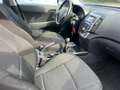 Hyundai i30 , 1.4i, 2013, 101.840km, PDC, Airco, 12m Garantie Blau - thumbnail 22