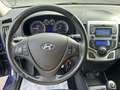Hyundai i30 , 1.4i, 2013, 101.840km, PDC, Airco, 12m Garantie Blau - thumbnail 10