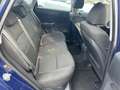 Hyundai i30 , 1.4i, 2013, 101.840km, PDC, Airco, 12m Garantie Blau - thumbnail 20