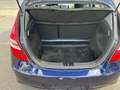 Hyundai i30 , 1.4i, 2013, 101.840km, PDC, Airco, 12m Garantie Blau - thumbnail 19