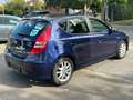 Hyundai i30 , 1.4i, 2013, 101.840km, PDC, Airco, 12m Garantie Blau - thumbnail 3