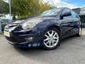Hyundai i30 , 1.4i, 2013, 101.840km, PDC, Airco, 12m Garantie Blau - thumbnail 23
