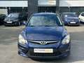 Hyundai i30 , 1.4i, 2013, 101.840km, PDC, Airco, 12m Garantie Blau - thumbnail 6