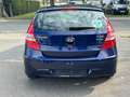 Hyundai i30 , 1.4i, 2013, 101.840km, PDC, Airco, 12m Garantie Blau - thumbnail 5