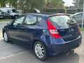 Hyundai i30 , 1.4i, 2013, 101.840km, PDC, Airco, 12m Garantie Blau - thumbnail 4