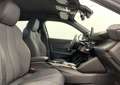 Peugeot 2008 Hybrid 136 e-DCS6 GT + Tetto Panoramico Gris - thumbnail 8