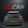 Peugeot 2008 Hybrid 136 e-DCS6 GT + Tetto Panoramico Gris - thumbnail 4