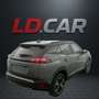 Peugeot 2008 Hybrid 136 e-DCS6 GT + Tetto Panoramico Gris - thumbnail 3