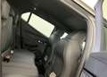 Peugeot 2008 Hybrid 136 e-DCS6 GT + Tetto Panoramico Gris - thumbnail 9