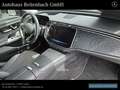 Mercedes-Benz E 220 E220d T AVANTGARDE+DISTR STANDHZ+BURMEST+HUD+AHK Grau - thumbnail 9