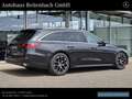 Mercedes-Benz E 220 E220d T AVANTGARDE+DISTR STANDHZ+BURMEST+HUD+AHK Grau - thumbnail 4