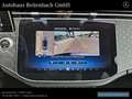 Mercedes-Benz E 220 E220d T AVANTGARDE+DISTR STANDHZ+BURMEST+HUD+AHK Grau - thumbnail 18