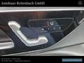Mercedes-Benz E 220 E220d T AVANTGARDE+DISTR STANDHZ+BURMEST+HUD+AHK Grau - thumbnail 23