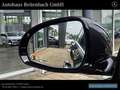 Mercedes-Benz E 220 E220d T AVANTGARDE+DISTR STANDHZ+BURMEST+HUD+AHK Grau - thumbnail 25